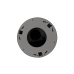 Graude DHC 35.1 E