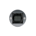 Graude DHC 35.1 E