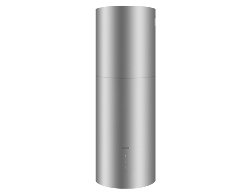 Graude DHC 35.1 E