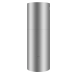 Graude DHC 35.1 E