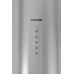 Graude DHC 35.1 E