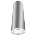 Graude DHC 35.1 E