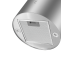 Graude DHC 35.1 E