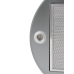 Graude DHC 35.1 E