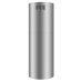 Graude DHC 35.1 E