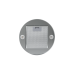 Graude DHC 35.1 E
