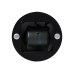 Graude DHC 35.1 S