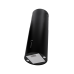 Graude DHC 35.1 S