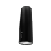 Graude DHC 35.1 S
