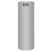Graude DHC 35.1 W