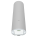 Graude DHC 35.1 W