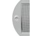 Graude DHC 35.1 W