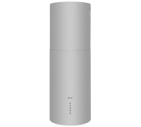 Graude DHC 35.1 W
