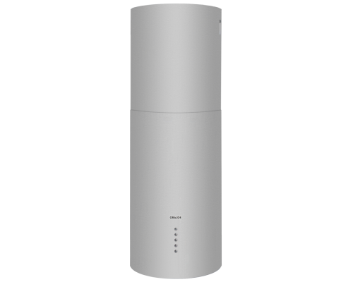Graude DHC 35.1 W