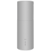 Graude DHC 35.1 W