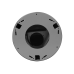 Graude DHC 35.1 W
