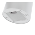 Graude DHC 35.1 W