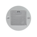 Graude DHC 35.1 W