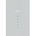 Graude DHC 35.1 W
