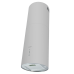 Graude DHC 35.1 W