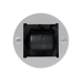 Graude DHC 35.1 W