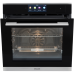Graude BMDP 60.4 E