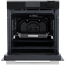 Graude BMDP 60.4 E