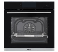 Graude BMDP 60.4 E