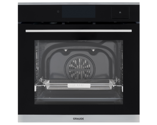 Graude BMDP 60.4 E
