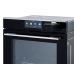 Graude BMDP 60.4 E