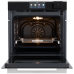 Graude BMDP 60.4 E