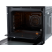 Graude BMDP 60.4 E