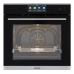 Graude BMDP 60.4 E