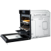 Graude BMDP 60.4 E