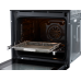 Graude BMDP 60.4 E