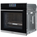 Graude BMDP 60.4 E