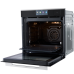 Graude BMDP 60.4 E