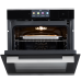 Graude BMDP 60.4 E