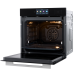 Graude BMDP 60.4 S