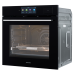 Graude BMDP 60.4 S