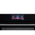 Graude BMDP 60.4 S