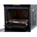 Graude BMDP 60.4 S