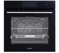 Graude BMDP 60.4 S