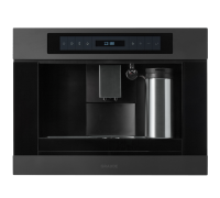 Graude KV 45.0 GE
