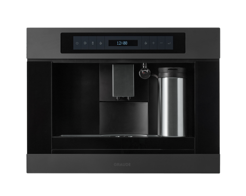 Graude KV 45.0 GE