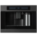 Graude KV 45.0 GE