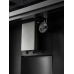 Graude KV 45.0 GE