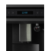 Graude KV 45.0 GE