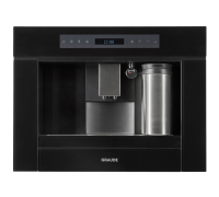 Graude KV 45.0 S