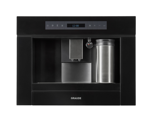 Graude KV 45.0 S